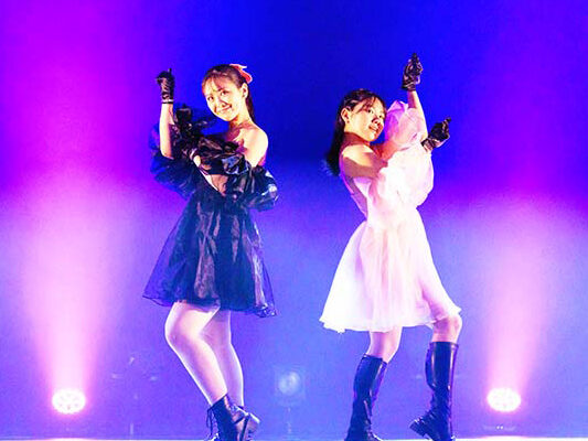 K-POP初級〈大人〉