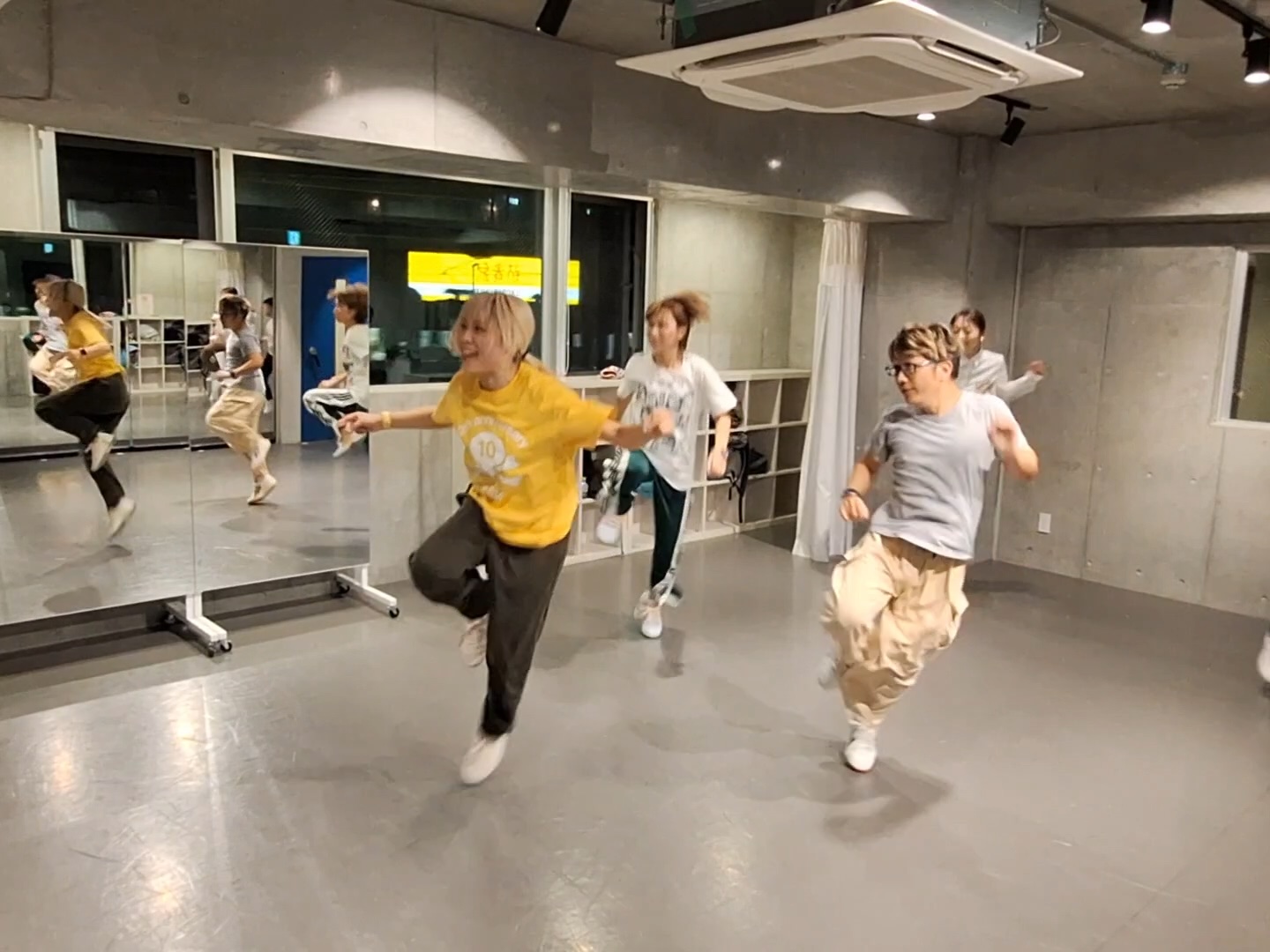 HOUSE入門〈大人〉