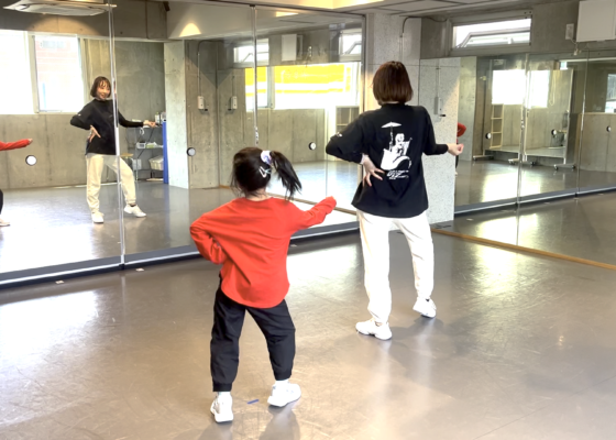 JAZZ入門〈ジュニア〉