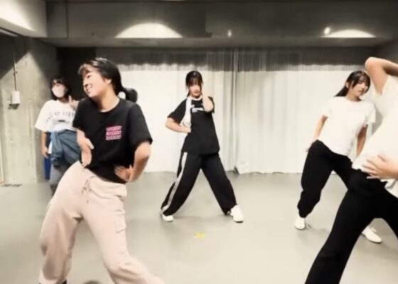 【K-POPを上達するには？】踊れるようになりたい人に必要な“3つの基礎ジャンル”とは